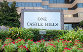 One Castle Hills