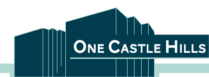 One Castle Hills